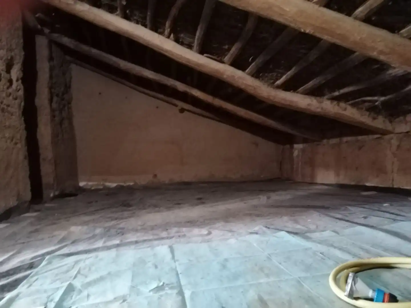 Maison à vendre à Calle Carrelaguna 69, imagen 14
