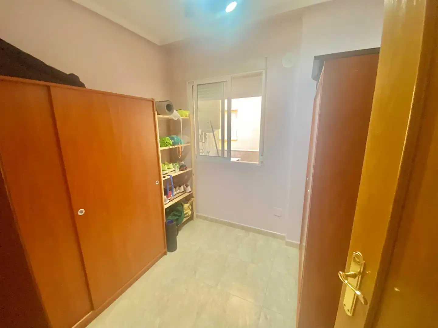 Ático con terraza en venta en Calle la huerta 20, imagen 13