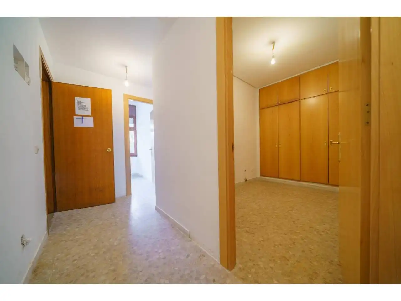 Büro zur Miete in La Bisbal d'Empordà mit Klimaanlage