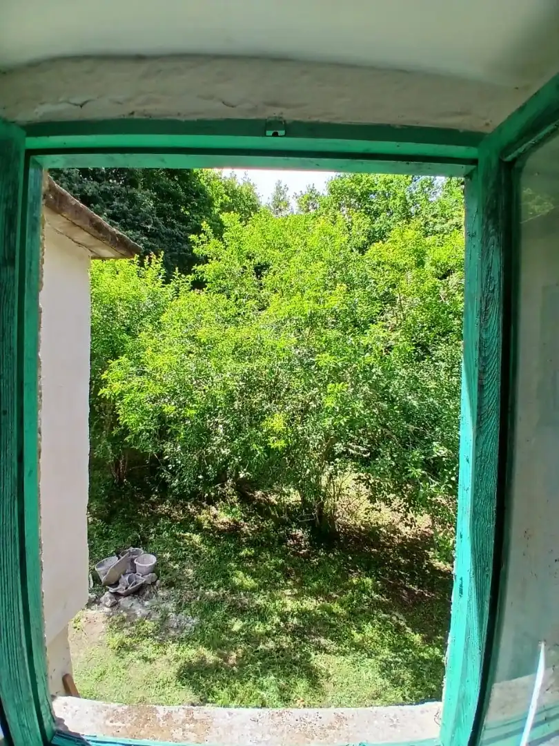 Finca rústica en venda en Gomesende amb Jardí privat, Terrassa i Traster