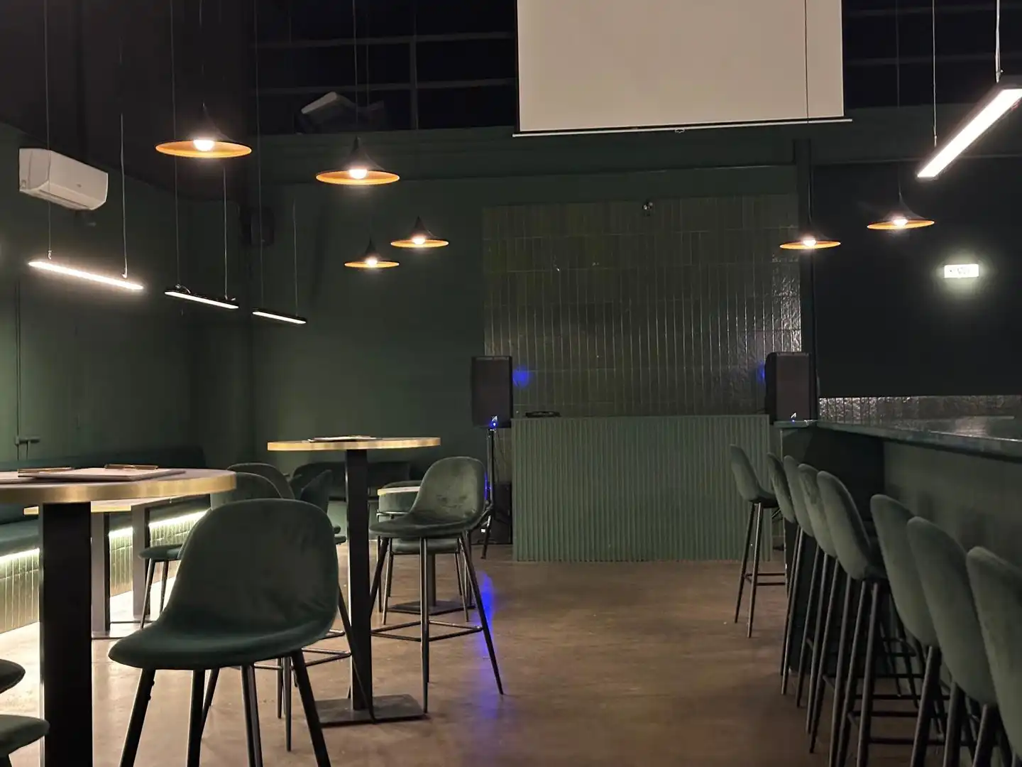 Business premises for transfer in Nucli Urbà, imagen 20