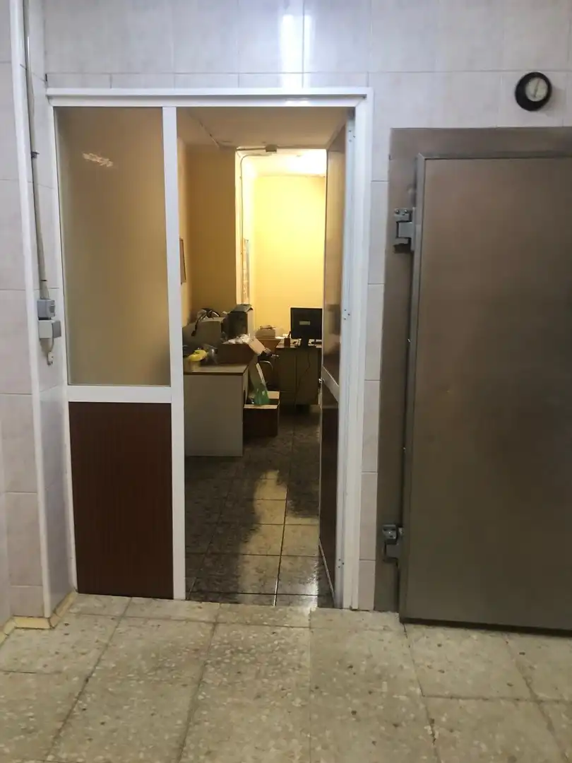 Local comercial en venda a Centre, imagen 12