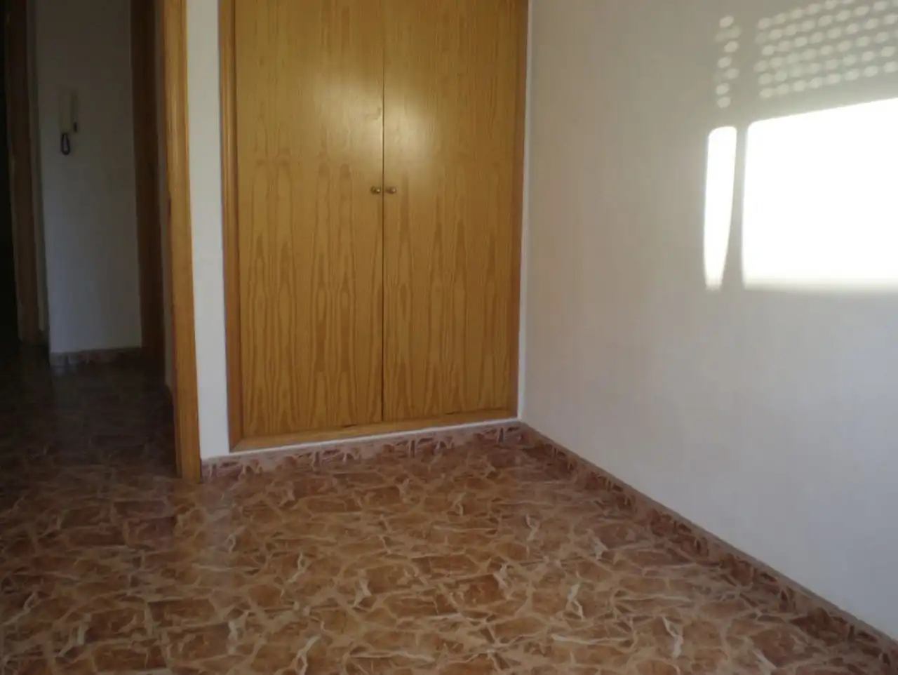 Maison mitoyenne à vendre à Chilches / Xilxes, imagen 5