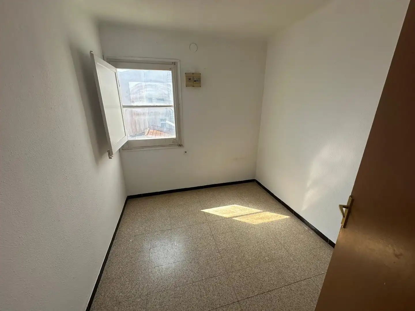 Appartamento in vendita a Creu de la Mà, imagen 17