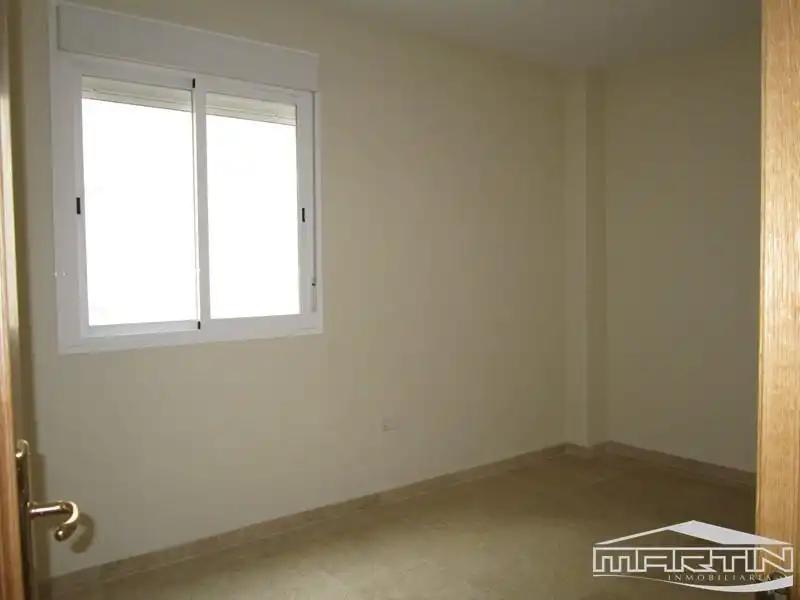 Wohnung mit Pool zum Verkauf in Avenida de Luis Alberto de Cuenca 70, imagen 6
