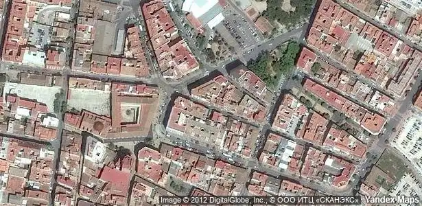 Pis en venda en Gandia