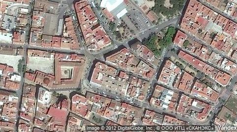 Foto 4 de Pis en venda a Centro Histórico, Gandia