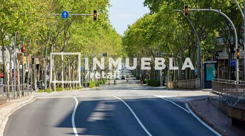 Photo 4 of Premises for sale in De Sarrià, La Nova Esquerra de l'Eixample, Barcelona