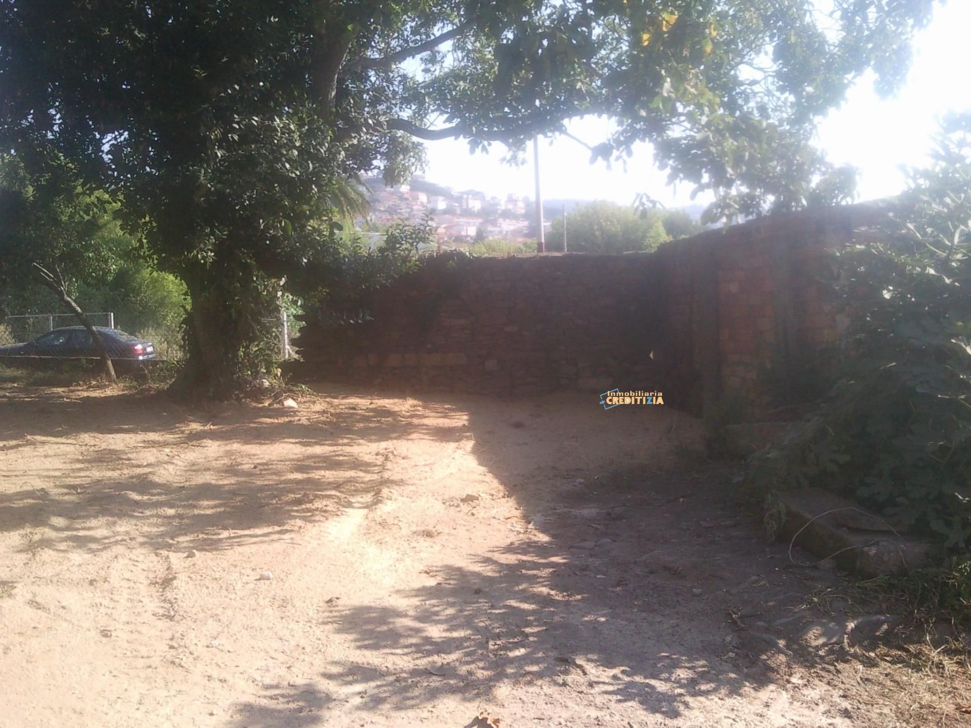 Residential for sale in Lavadores