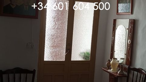Casa en venta en Conjunto Histórico, 3 dormitorios., image 2