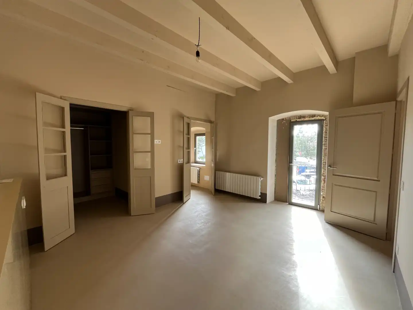 Landhaus mit Terrasse zum Verkauf in Vila de Palafrugell, imagen 17