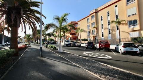 Foto 2 de Àtic en venda a Calle las Galgas, 6, Callao Salvaje - Playa Paraíso, Santa Cruz de Tenerife