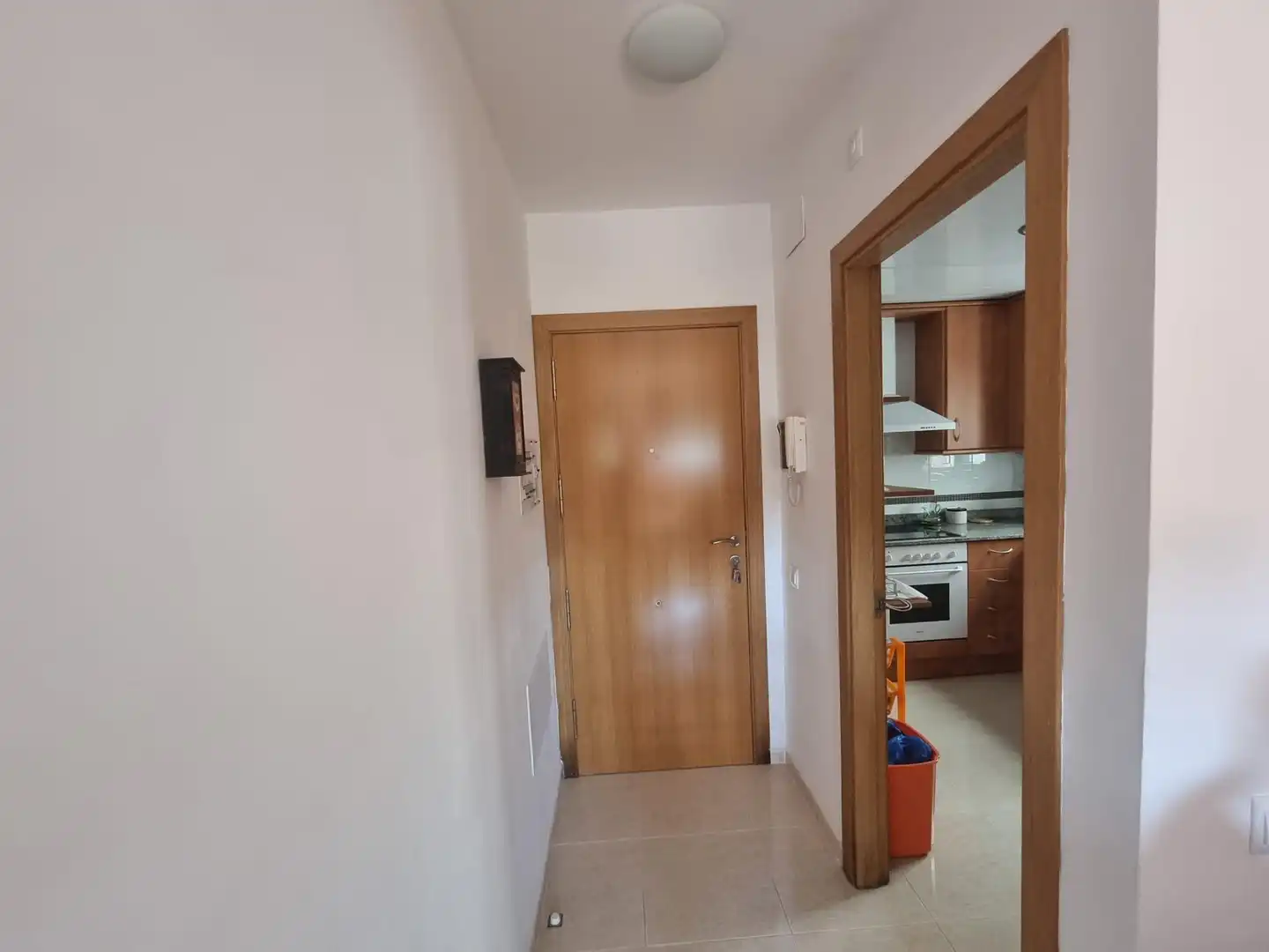 Piso en venta en Deltebre con Aire acondicionado