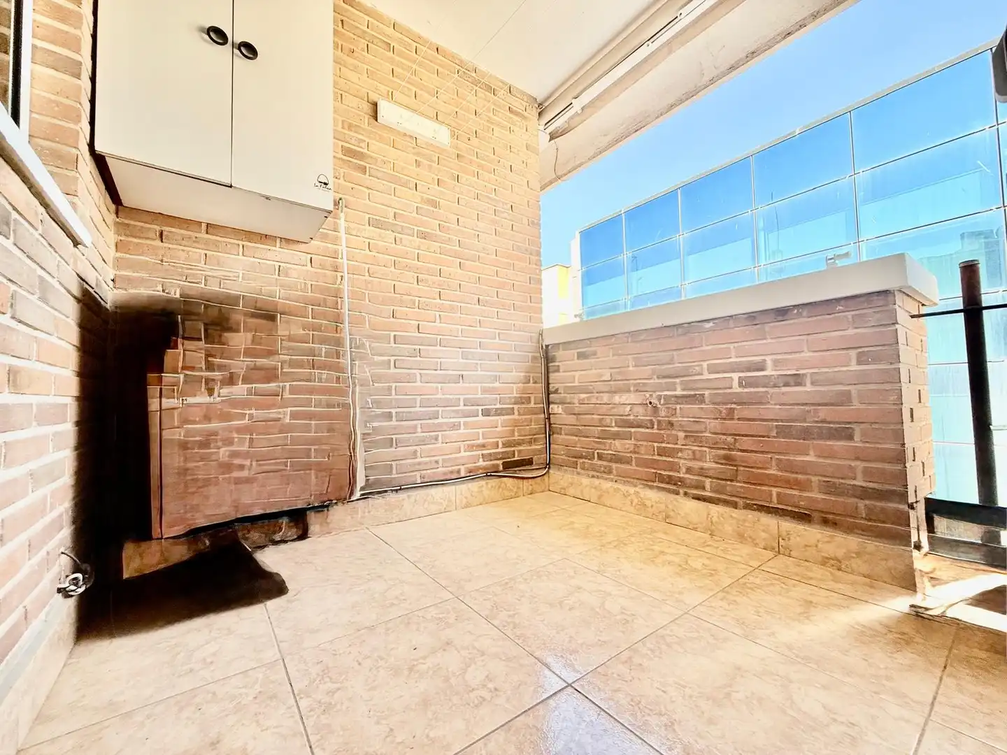 Flat with terrace for sale in Calle Miguel Hernández 16, imagen 48