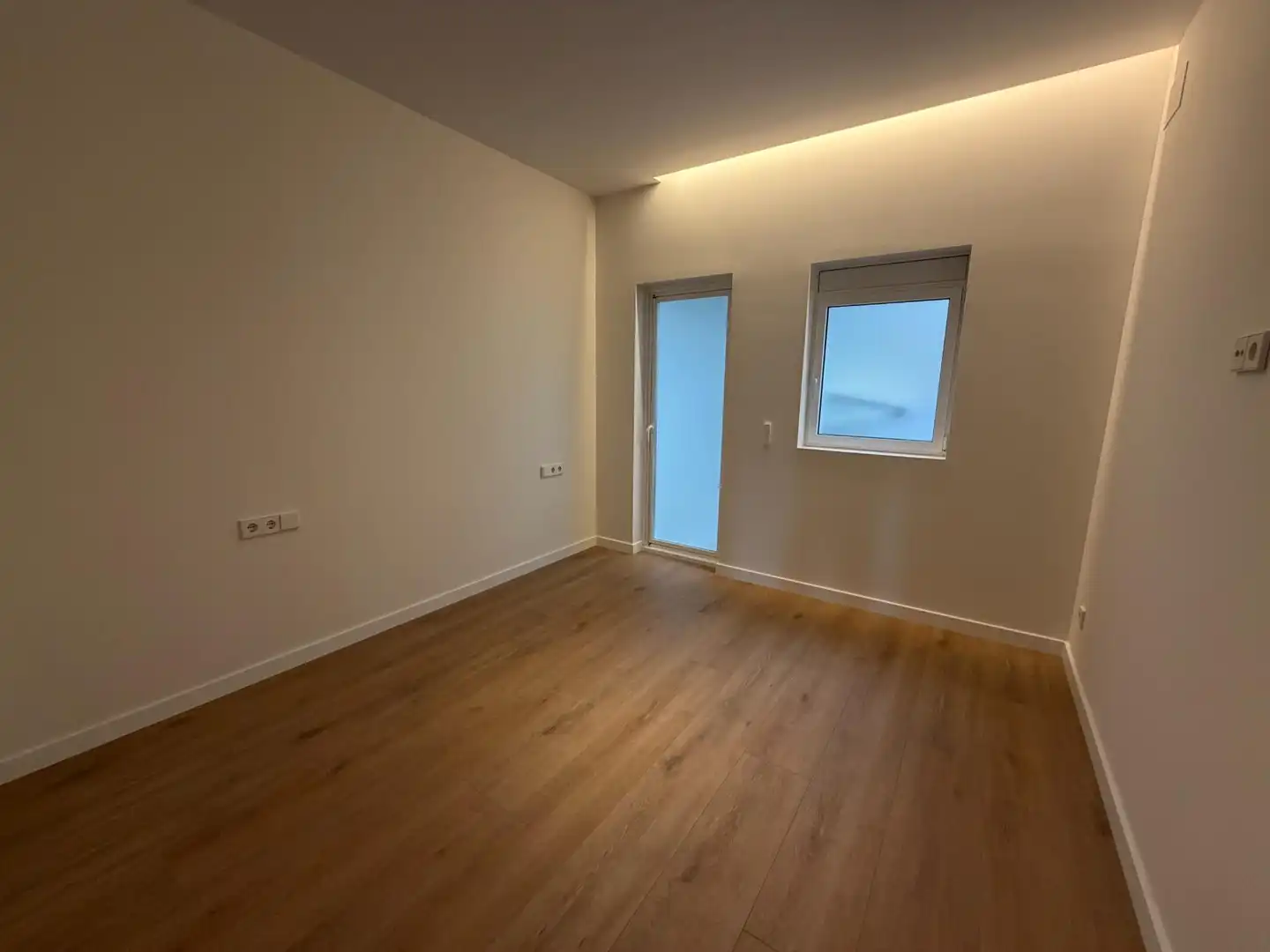 Wohnung mit Terrasse zum Verkauf in Carrer Carrer del Comte d'Urgell, imagen 38