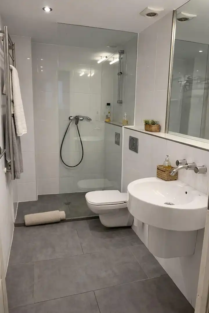 Wohnung zum Verkauf in Centre, imagen 5