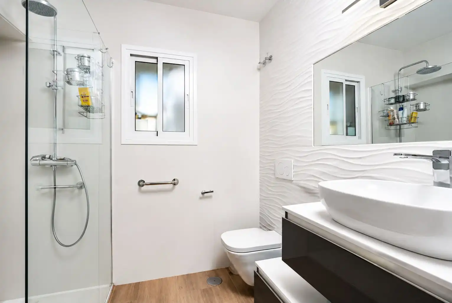 Detached house with pool for sale in San Pedro de Alcántara, imagen 11