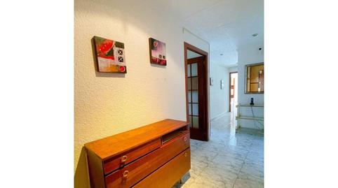Photo 3 of Flat for sale in Paseo Acacias, Catalunya - Fontetes, Cerdanyola del Vallès
