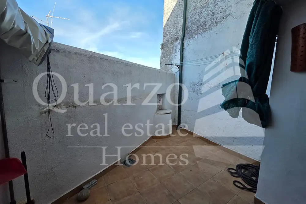 Casa rústica en venda a Salorino, imagen 17