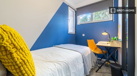 Photo 4 of Flat for rent in Pavones, Madrid Capital