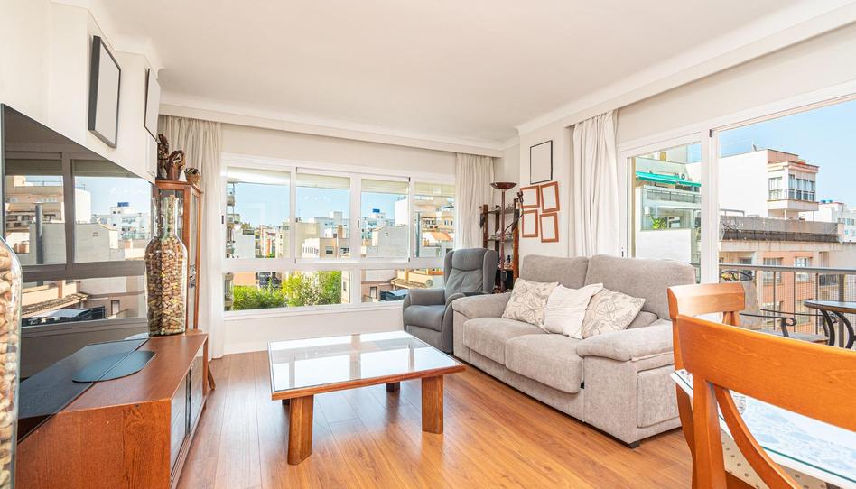 Photo 1 of Flat for sale in Calle Bover, Camp d'en Serralta, Illes Balears