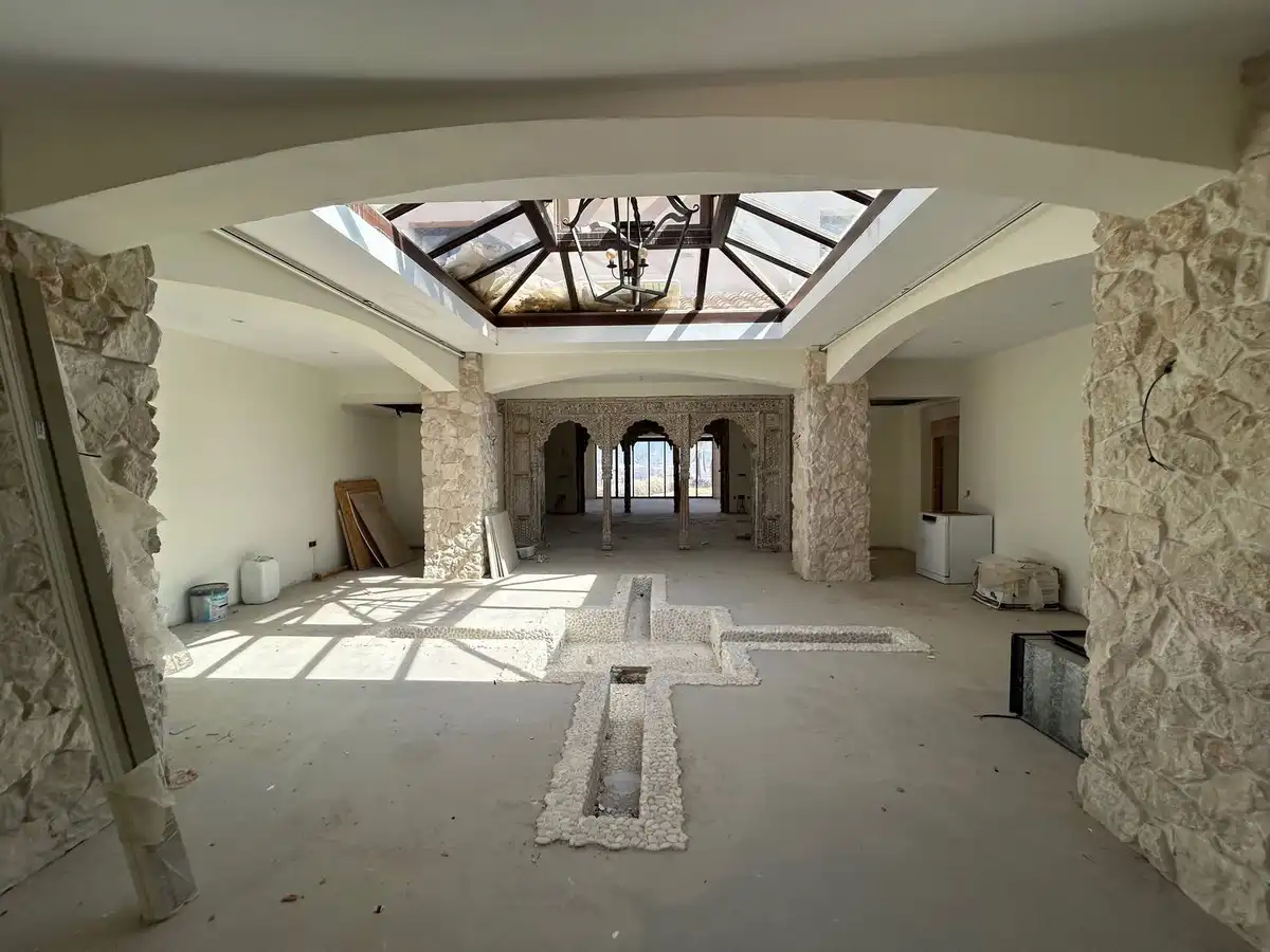 Maison mitoyenne à vendre à La Mairena, imagen 5