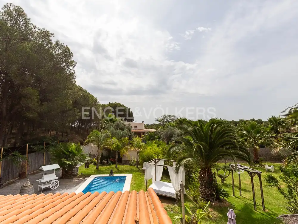 Lands and plots for sale in Vilamarxant, imagen 119