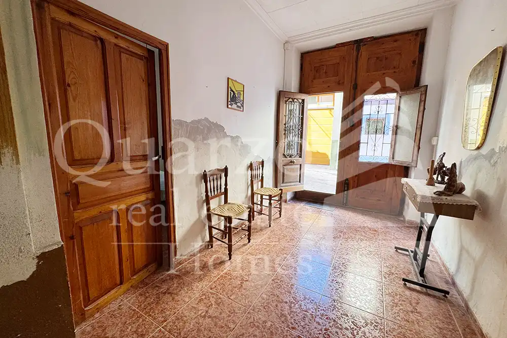 Casa in vendita a Ayora, imagen 20