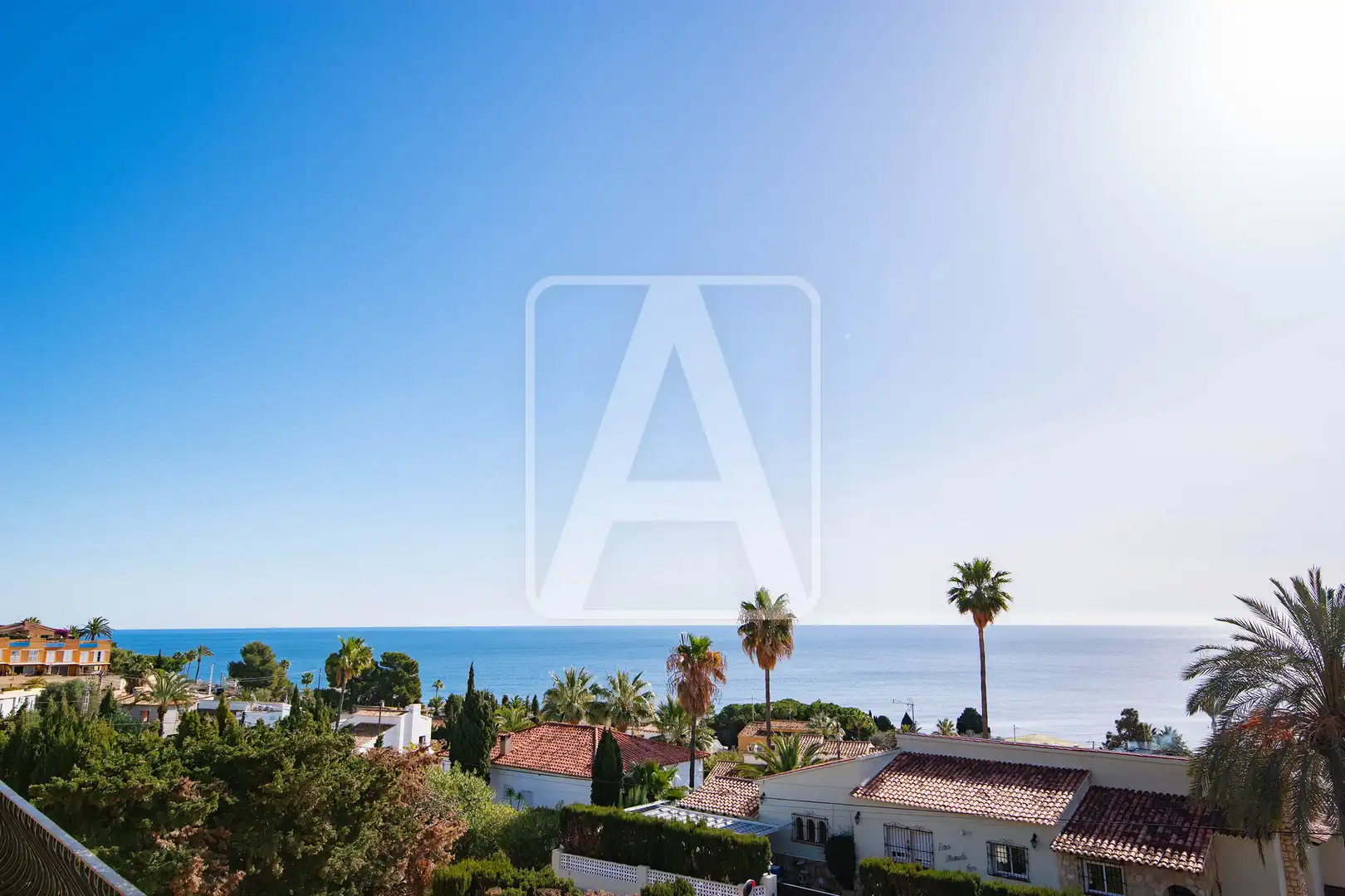 Chalet con piscina en venta en Carrió - La Merced - Los Pinos, imagen 9
