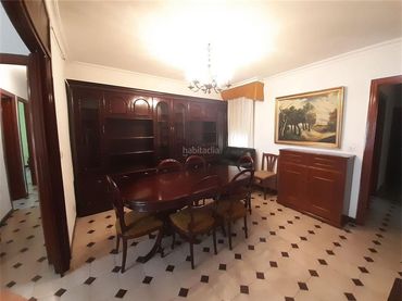 Wohnung mit Aufzug zum Verkauf in Calle de la Previsión 9
