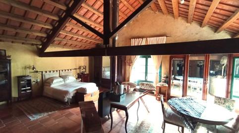 Foto 2 de Finca rústica en venda a Camino de Sant Cebrià de Vallalta, Sant Cebrià de Vallalta, Barcelona