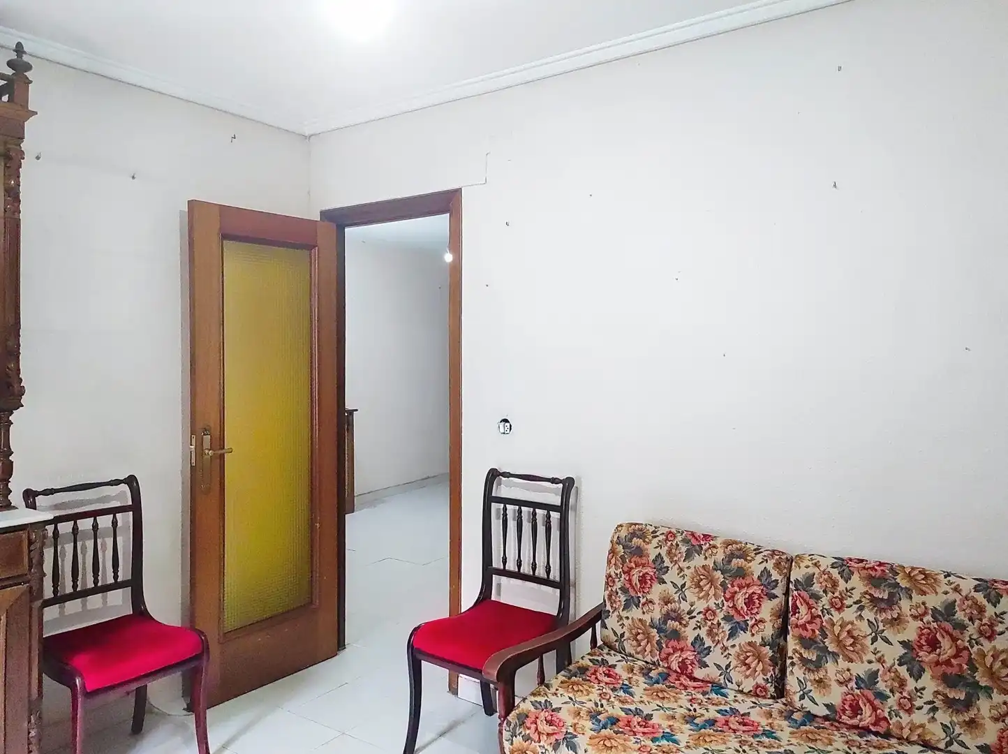 Appartement avec ascenseur à vendre à Valdepeñas, imagen 17