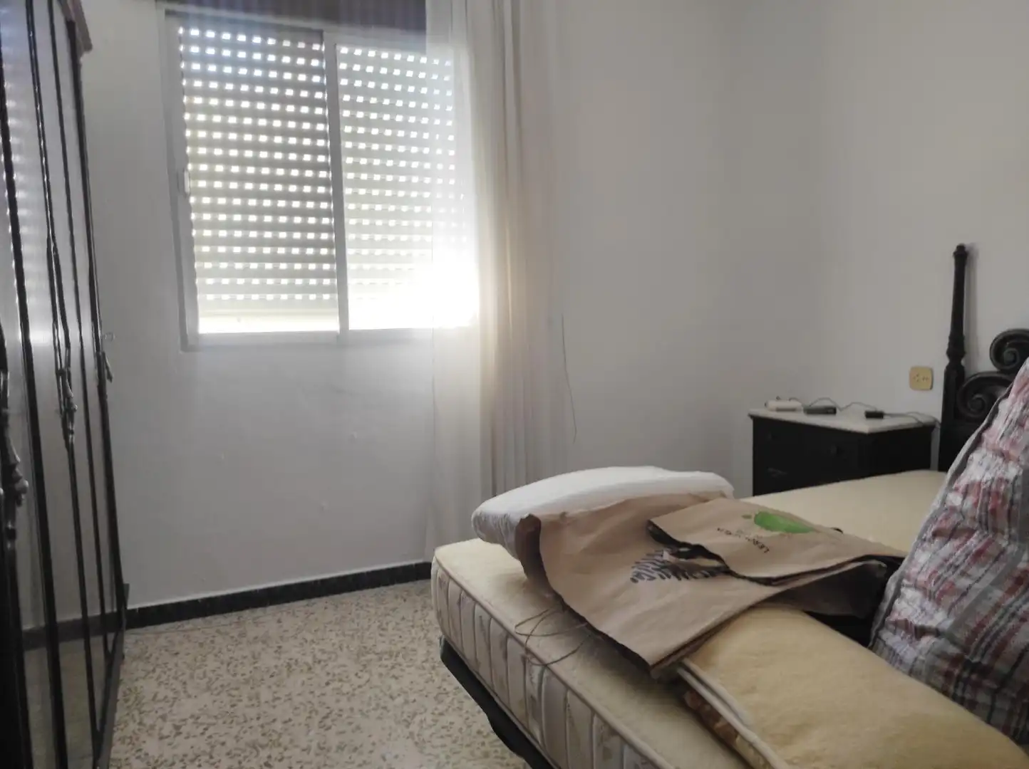Appartement à vendre à Lepe, imagen 19