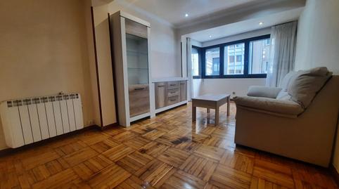 Photo 3 of Flat for sale in Barrio del Centro, Gijón