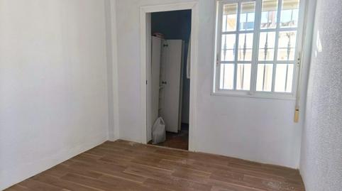 Photo 3 of Single-family semi-detached for sale in La Paz, Alcalá de Guadaira