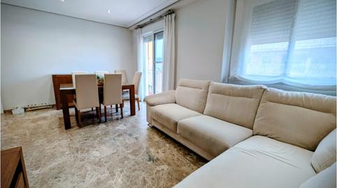 Foto 4 de Pis de lloguer a Calle Isla Fuerteventura, Arroyo del Moro - Noreña,  Córdoba Capital