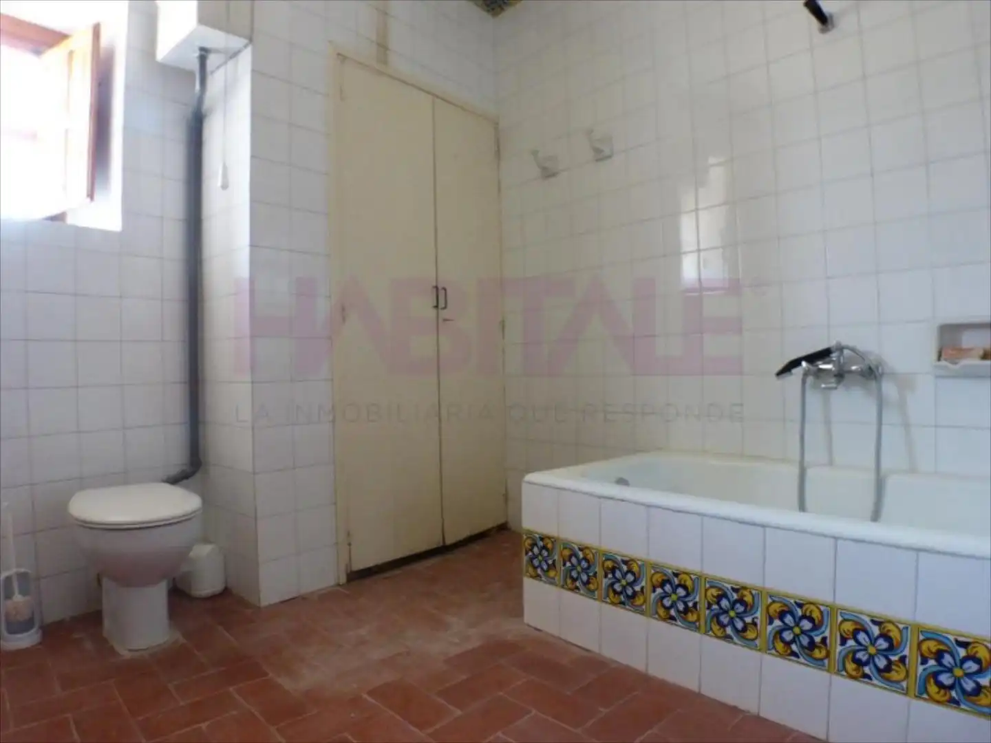 Terreny residencial en venda a Tibi, Ctra S. Vicente-Alcoy. Torrosellas, Polígono 1 parcela 25 + casa, imagen 47