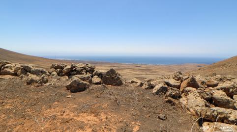 Foto 2 de Residencial en venta en Uga, Las Palmas