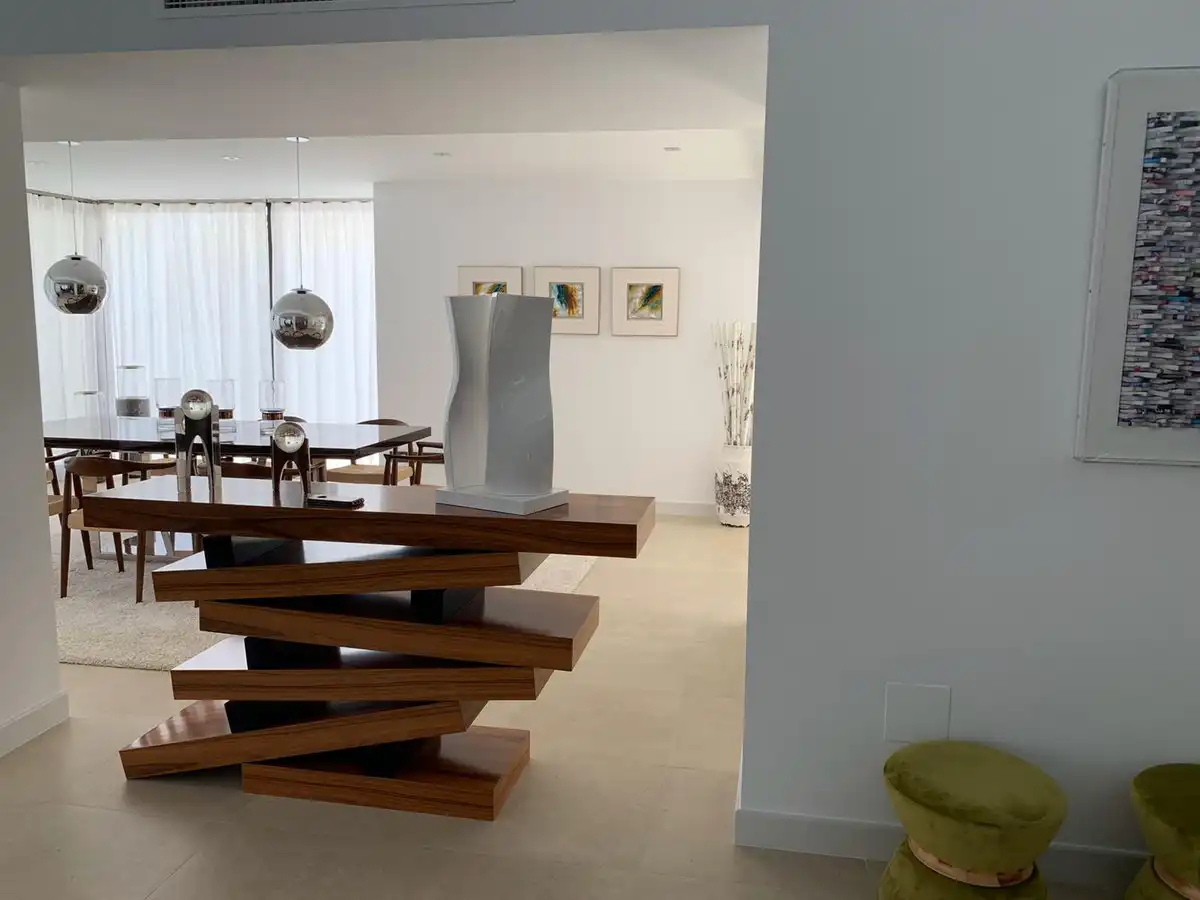 House with pool for sale in San Pedro de Alcántara, imagen 33