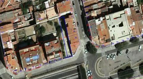 Foto 5 de Residencial en venta en Can Jofresa, Terrassa