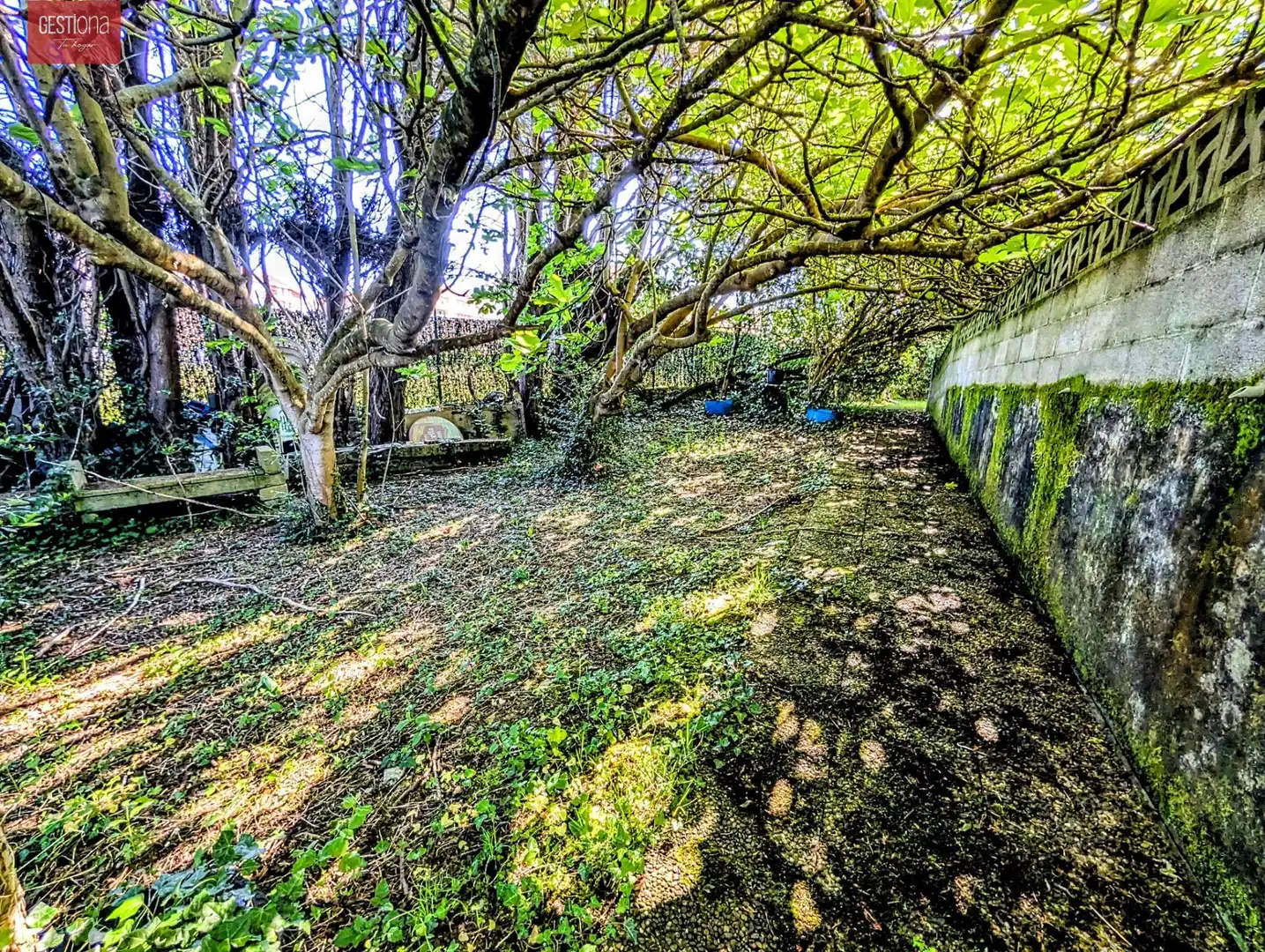 Country homes for sale in Noja  with Private garden, Terrace and Balcony