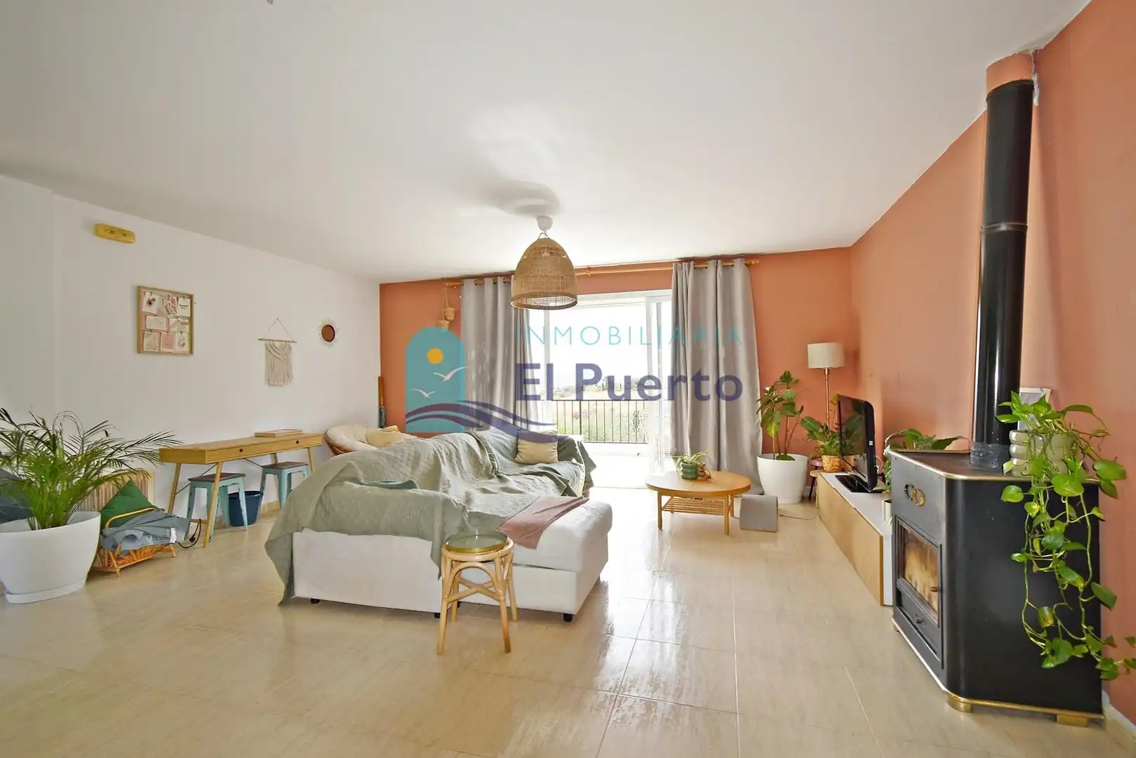 Maison avec terrasse à vendre à Mazarrón Casco Urbano, imagen 14