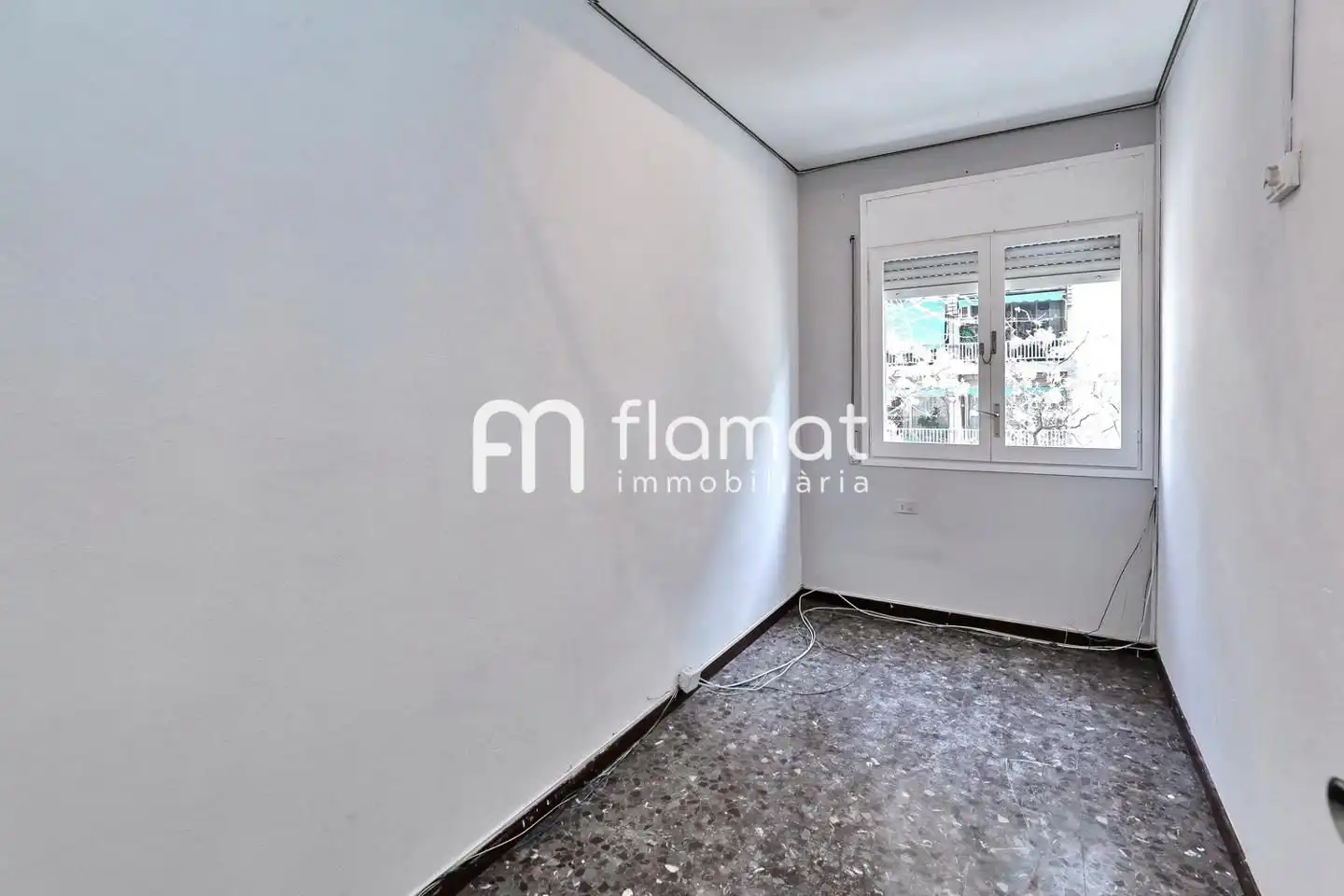 Wohnung mit Aufzug zum Verkauf in De Biscaia, imagen 13