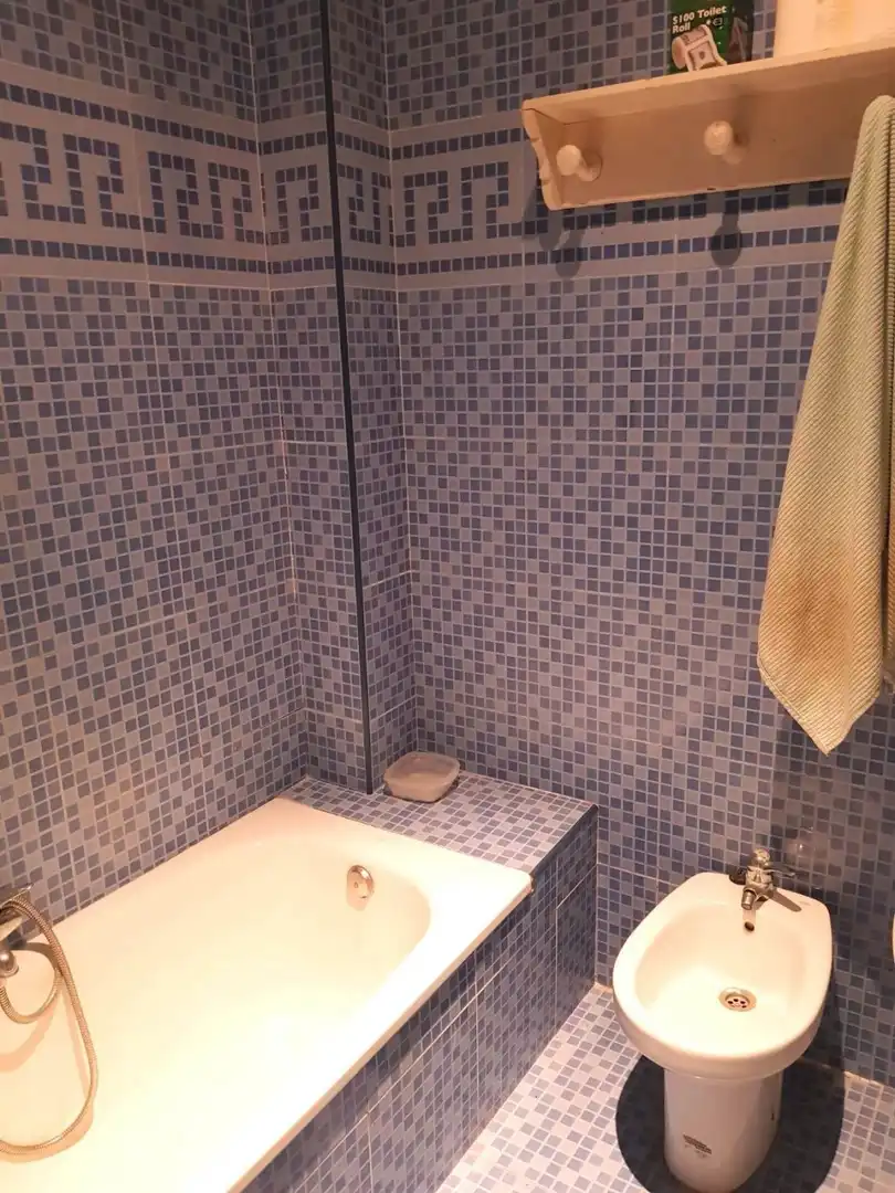 Casa in vendita a Casco Antiguo, imagen 20