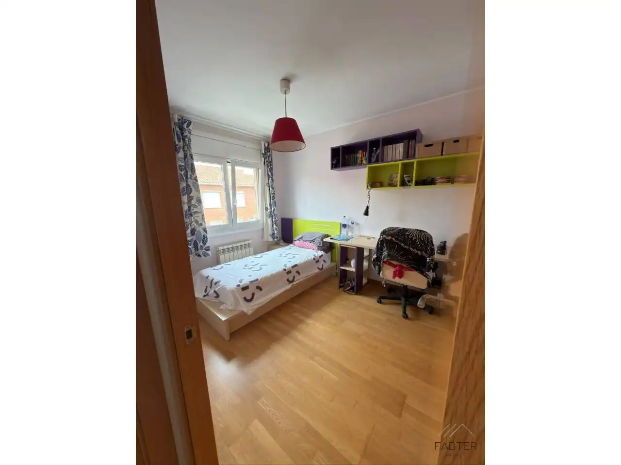 Reihenhaus mit Pool zum Verkauf in Calle Luis Chamizo, imagen 21