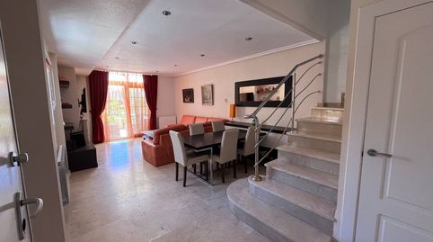 Photo 4 of Single-family semi-detached for sale in El Raso, Guardamar del Segura