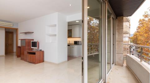 Photo 3 of Flat for sale in Ca n'Aurell, Terrassa