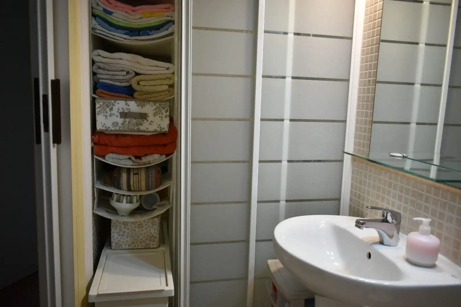 Appartement à vendre à Alameda - Mentidero - Teatro Falla, imagen 16