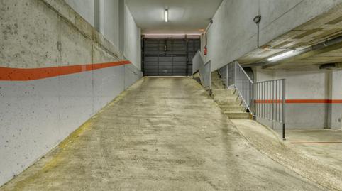 Photo 3 of Garage to rent in Tarongeta, 44-46, Centre, Girona