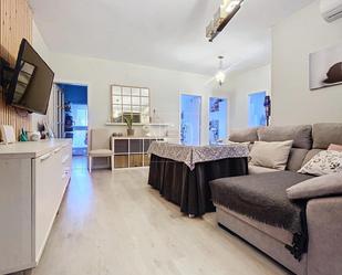 Bedroom of Flat for sale in Armilla  with Air Conditioner, Storage room and Balcony